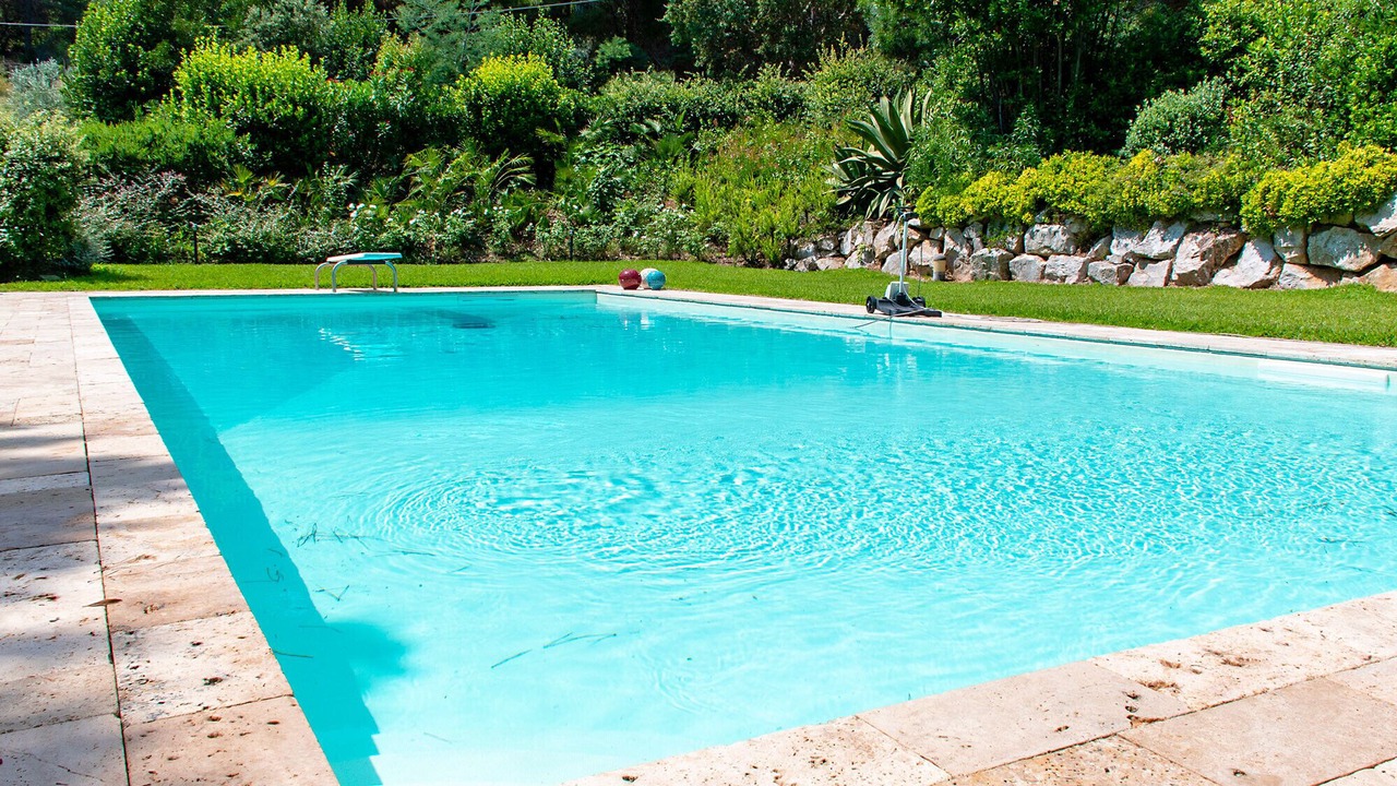 Photo of Outdoor in Portoferraio