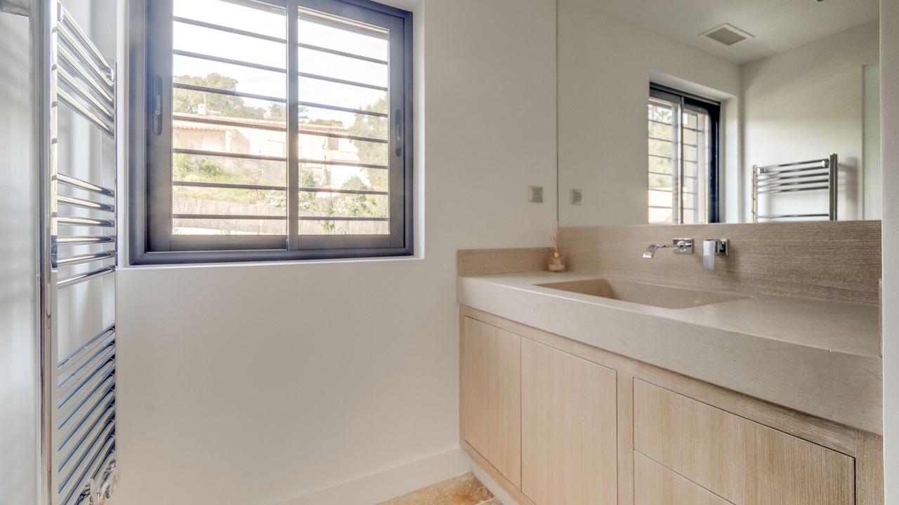 Photo of Others in Sainte-Maxime