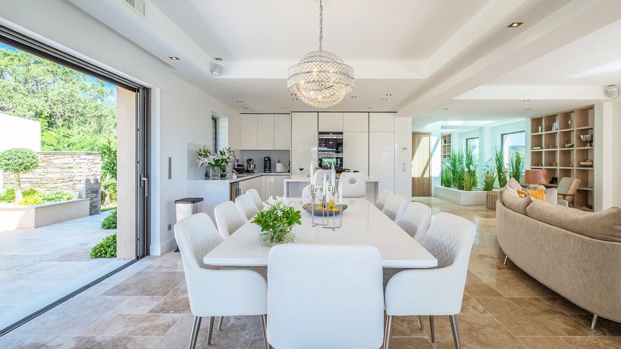 Photo of Others in Sainte-Maxime