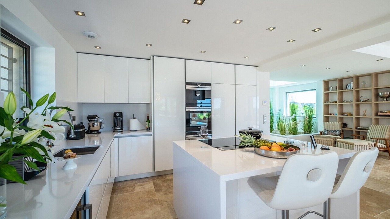 Photo of Others in Sainte-Maxime