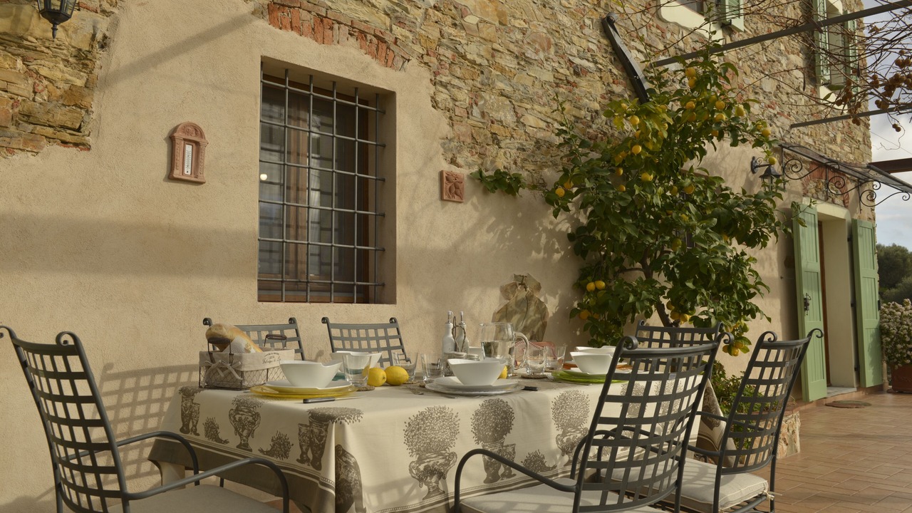 Photo of Outdoor in Massarosa
