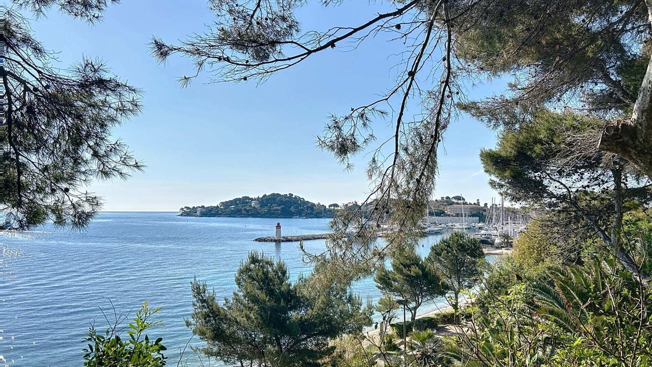 Photo of Others in Saint-Jean-Cap-Ferrat