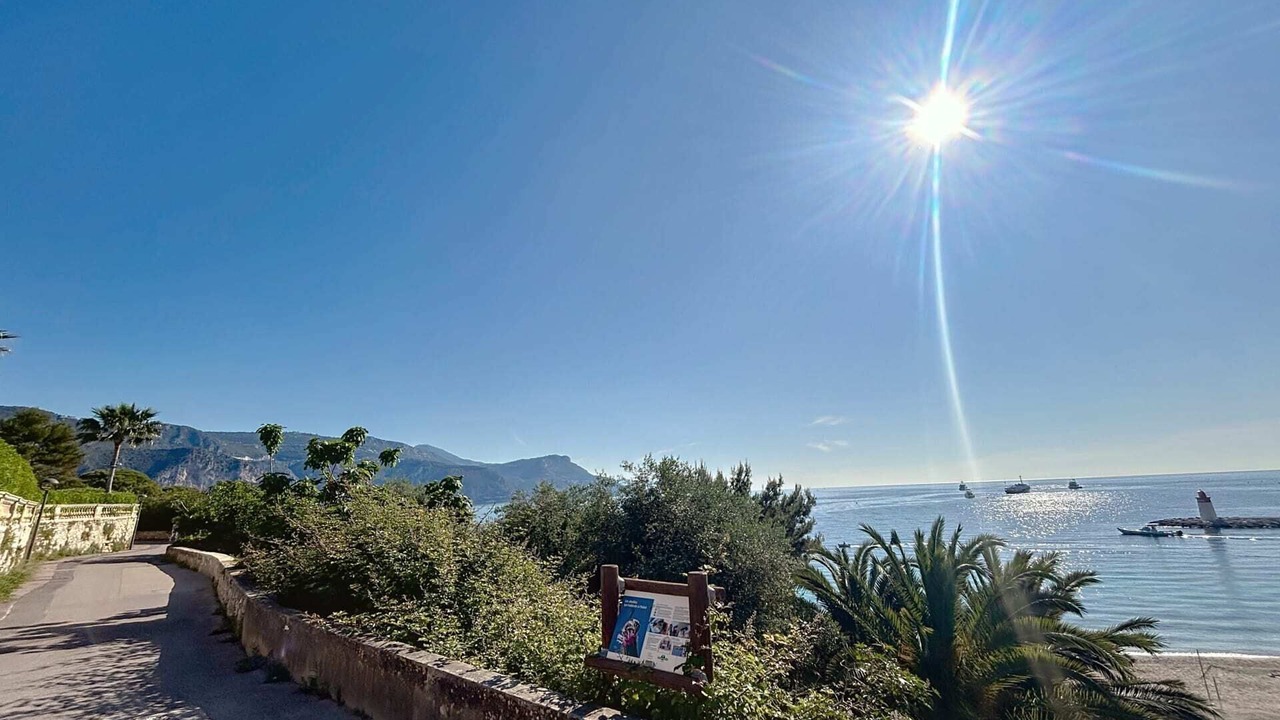 Photo of Others in Saint-Jean-Cap-Ferrat