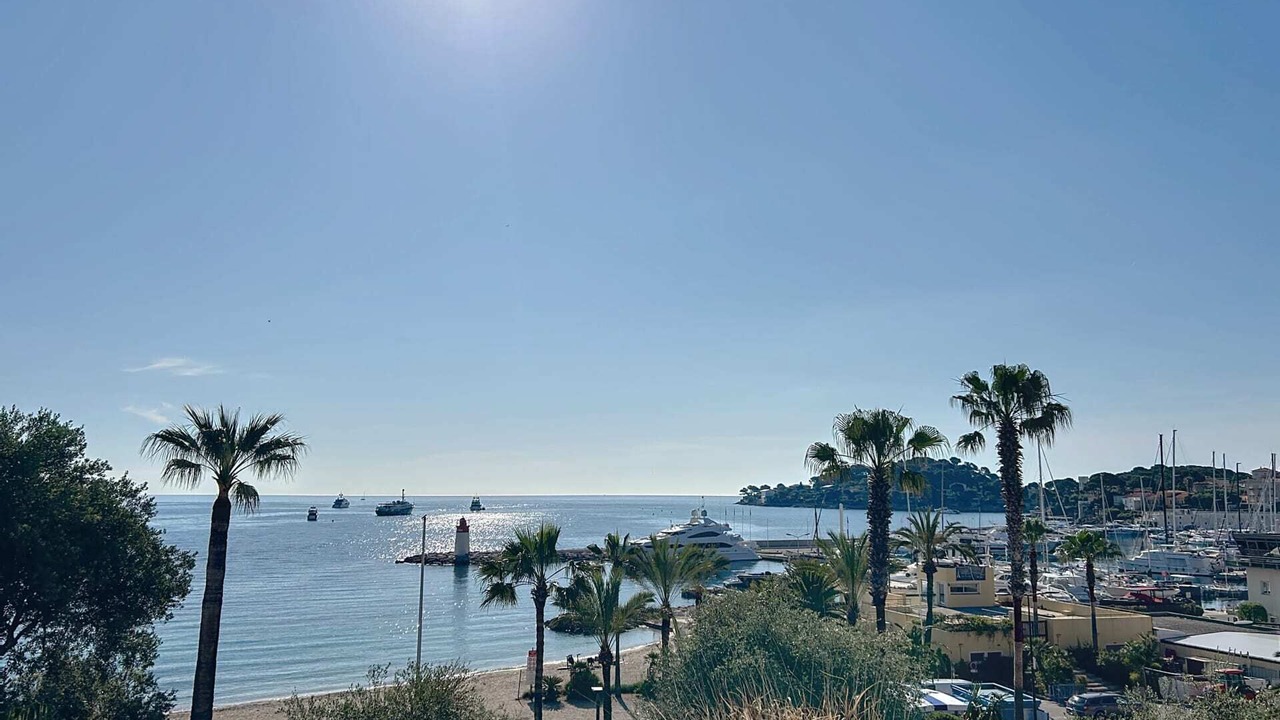 Photo of Others in Saint-Jean-Cap-Ferrat