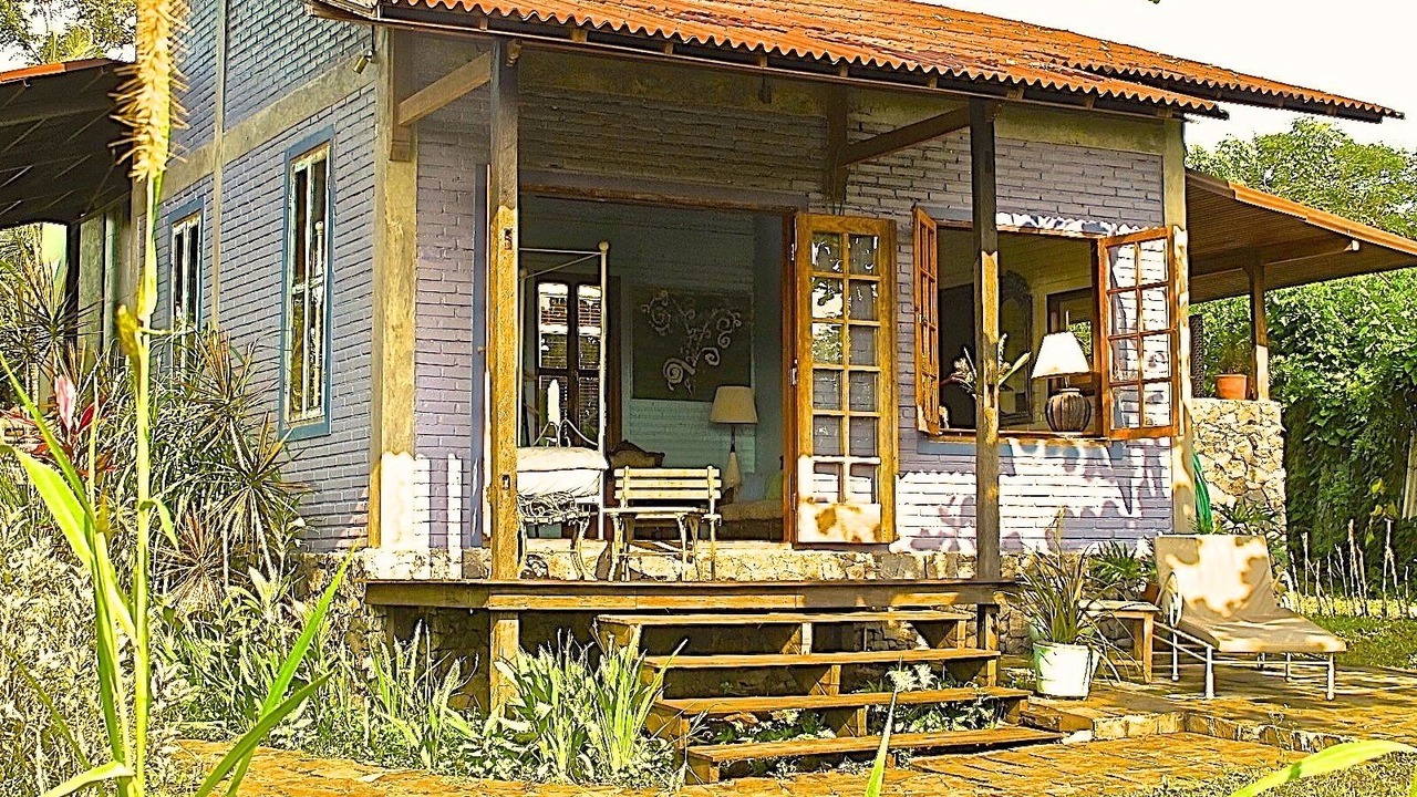Photo of Outdoor in Abiansemal