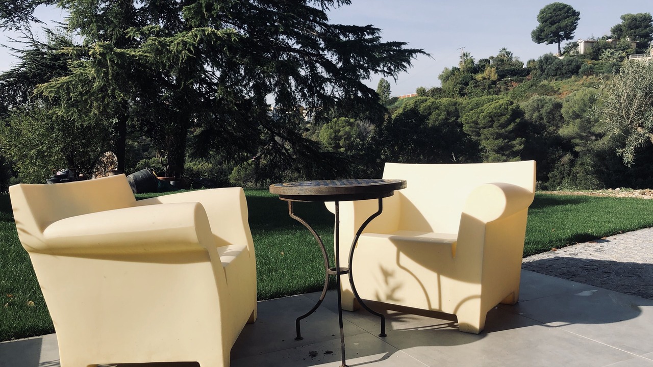 Photo of Outdoor in Saint Antoine