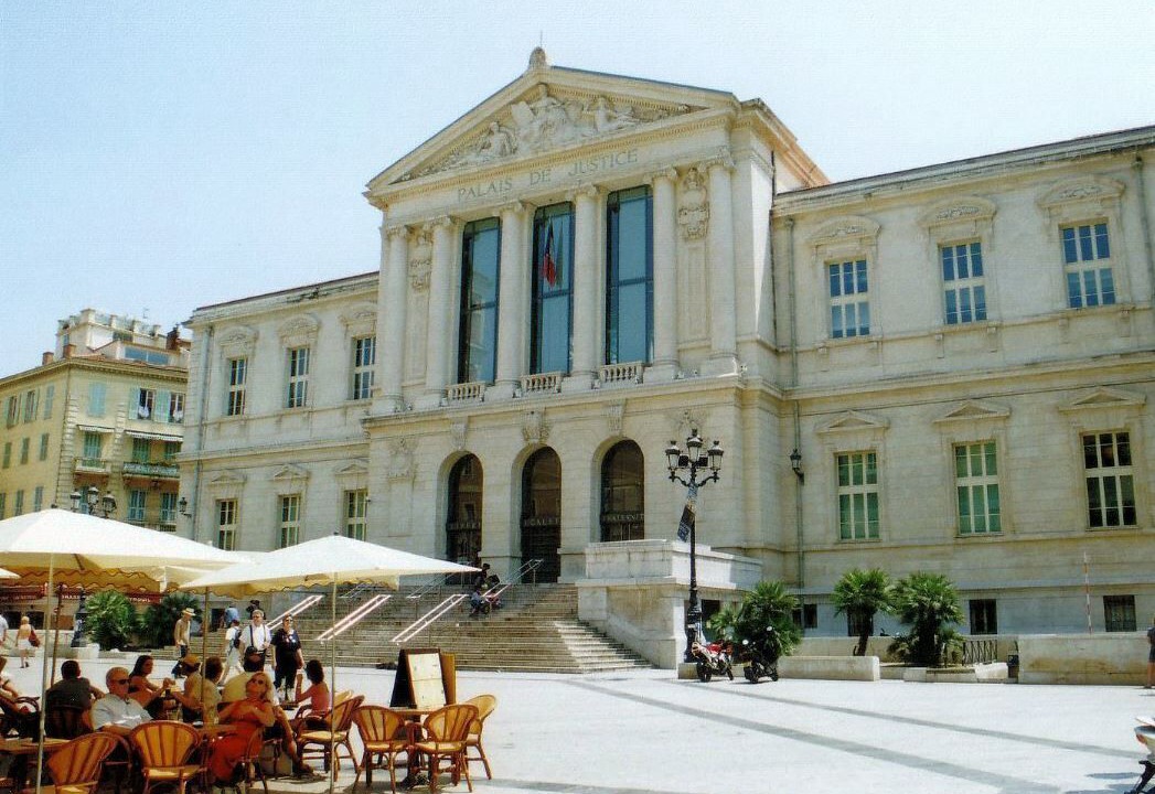 Photo of Others in Saint Antoine