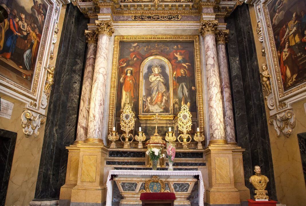 Photo of Others in Saint Antoine
