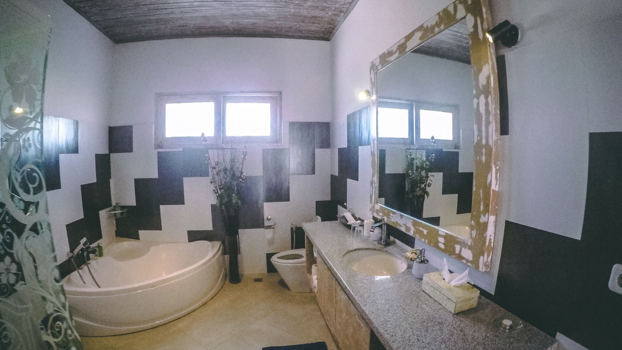 Photo of Bedroom in Kalibukbuk