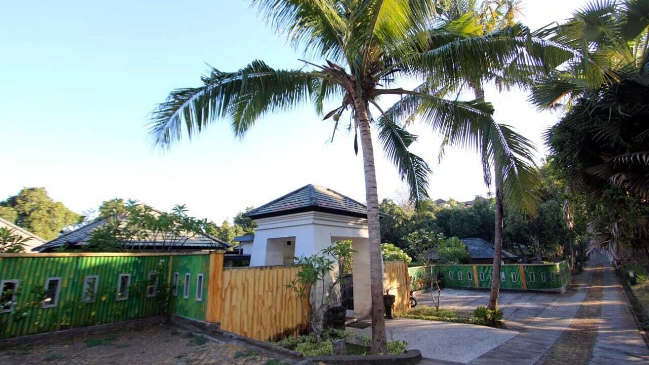 Photo of Outdoor in Kalibukbuk