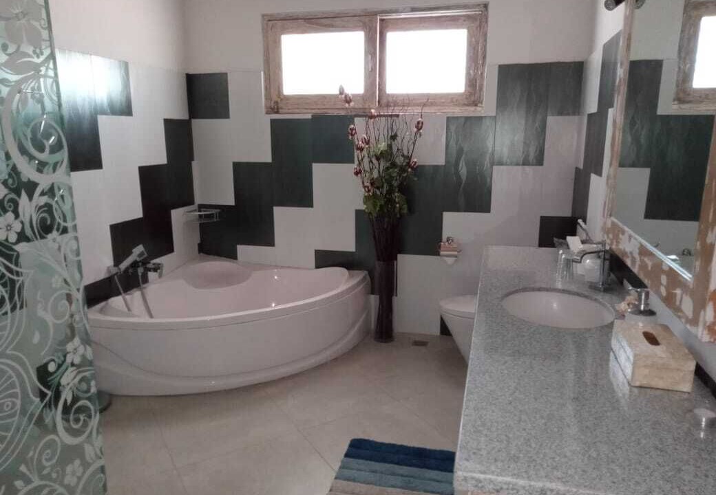 Photo of Bedroom in Kalibukbuk