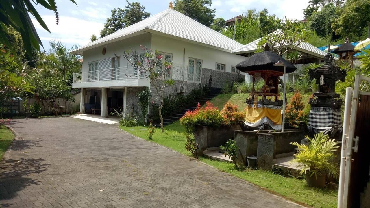 Photo of Outdoor in Kalibukbuk