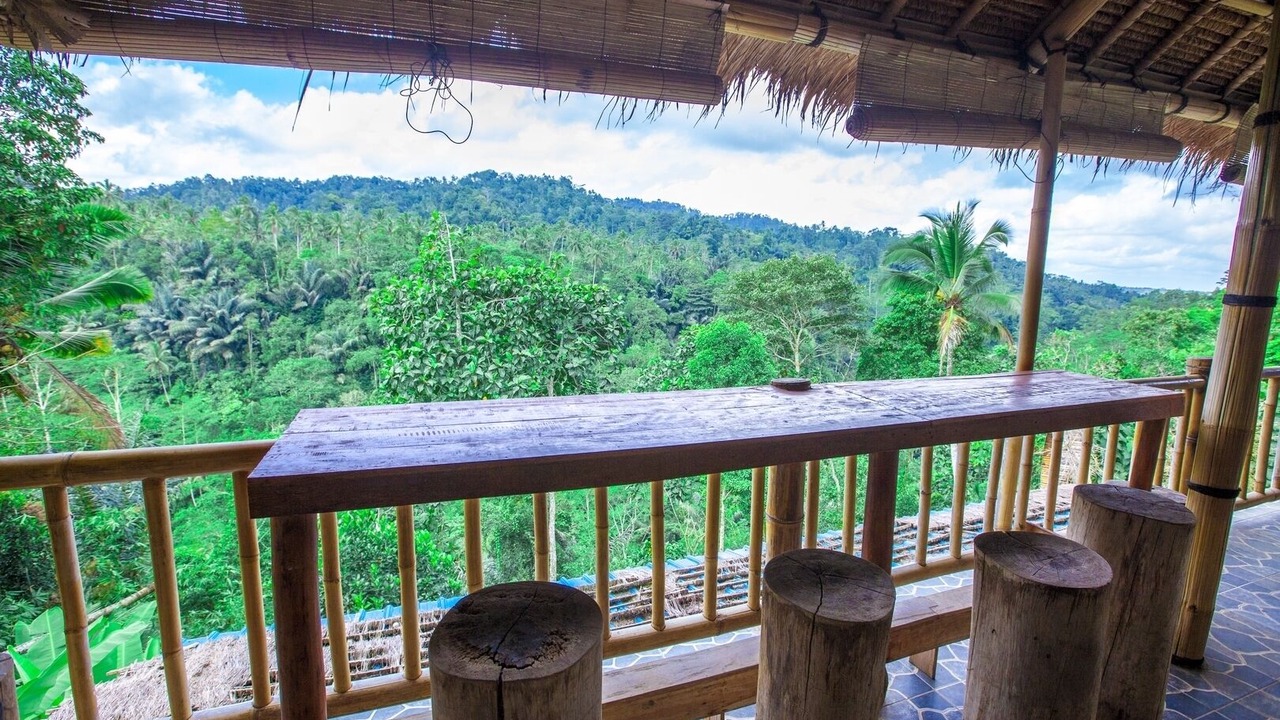 Photo of Outdoor in Mekarsari