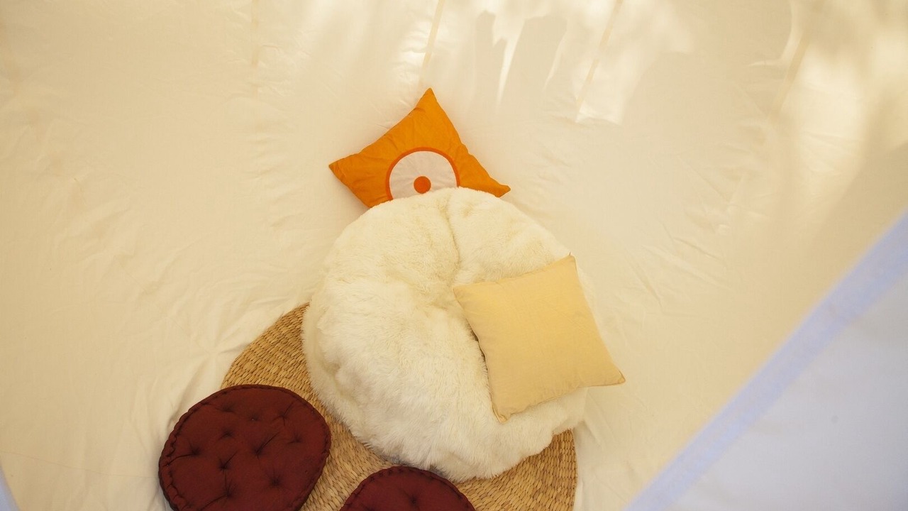 Photo of Bedroom in Mekarsari