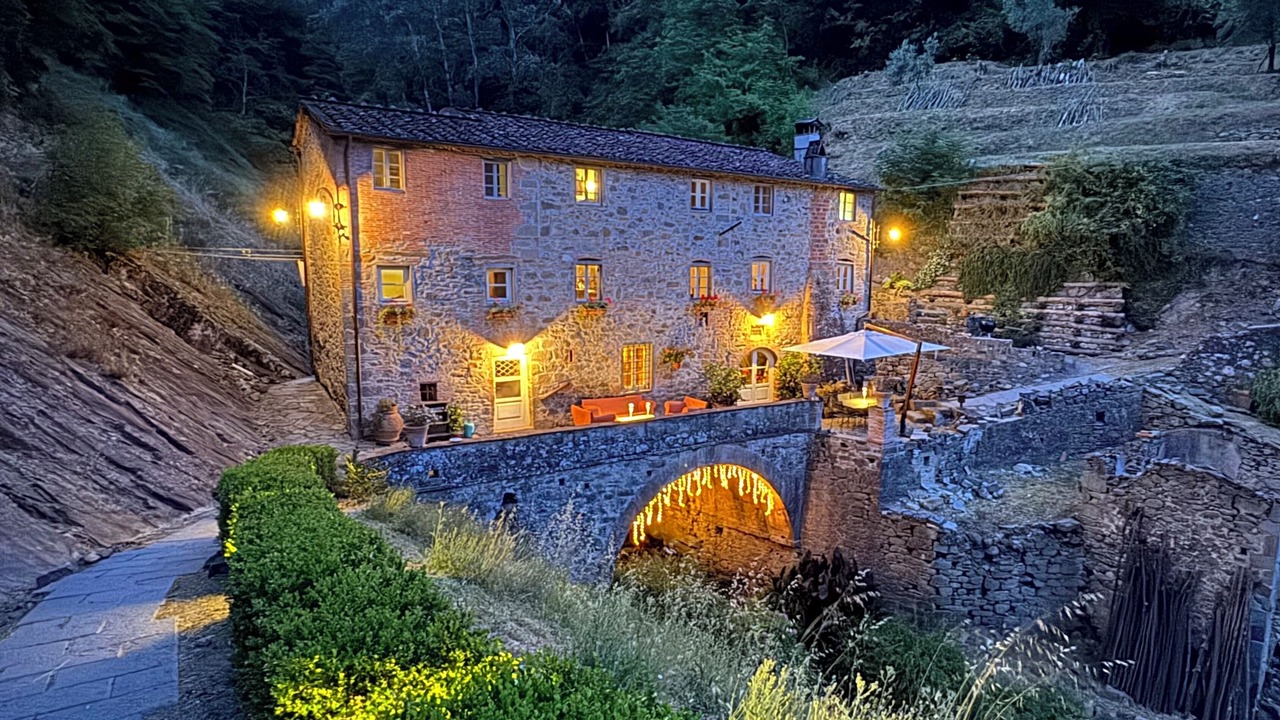 Photo of Others in Capannori