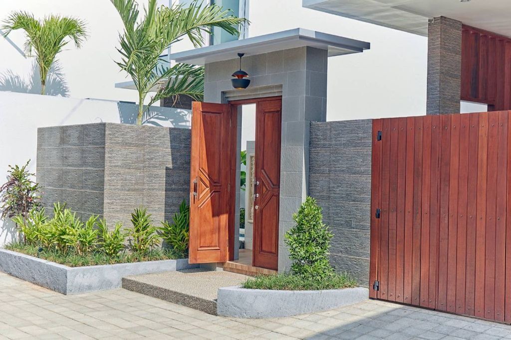 Photo of Outdoor in Canggu