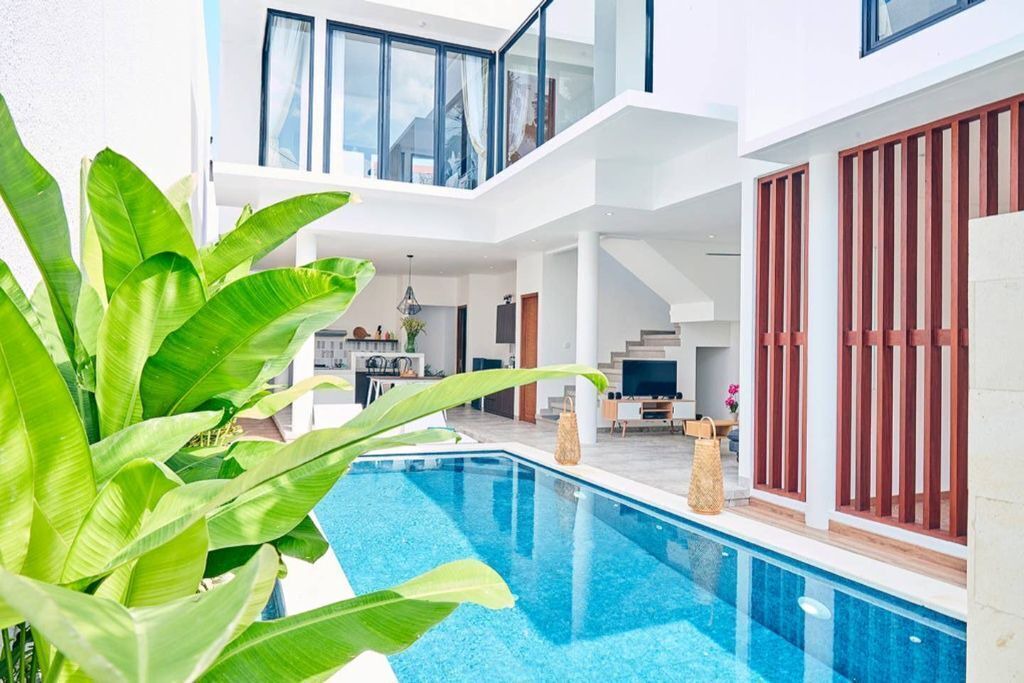 Photo of Outdoor in Canggu