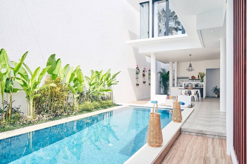 Photo of Outdoor in Canggu