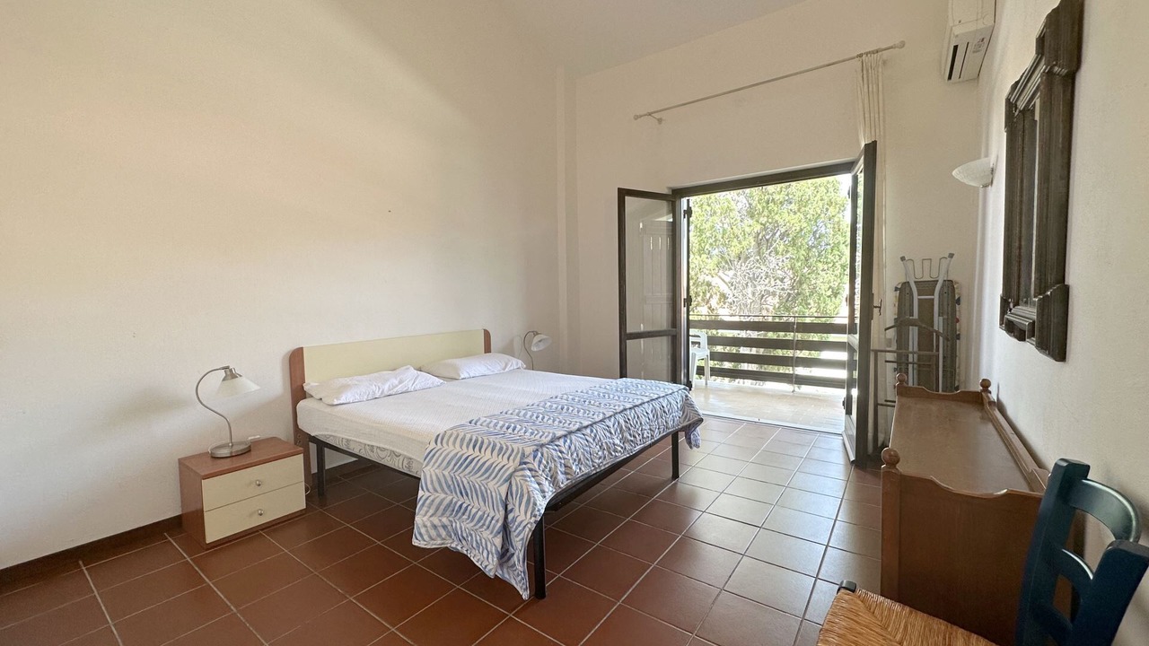 Photo of Others in Castiglioncello