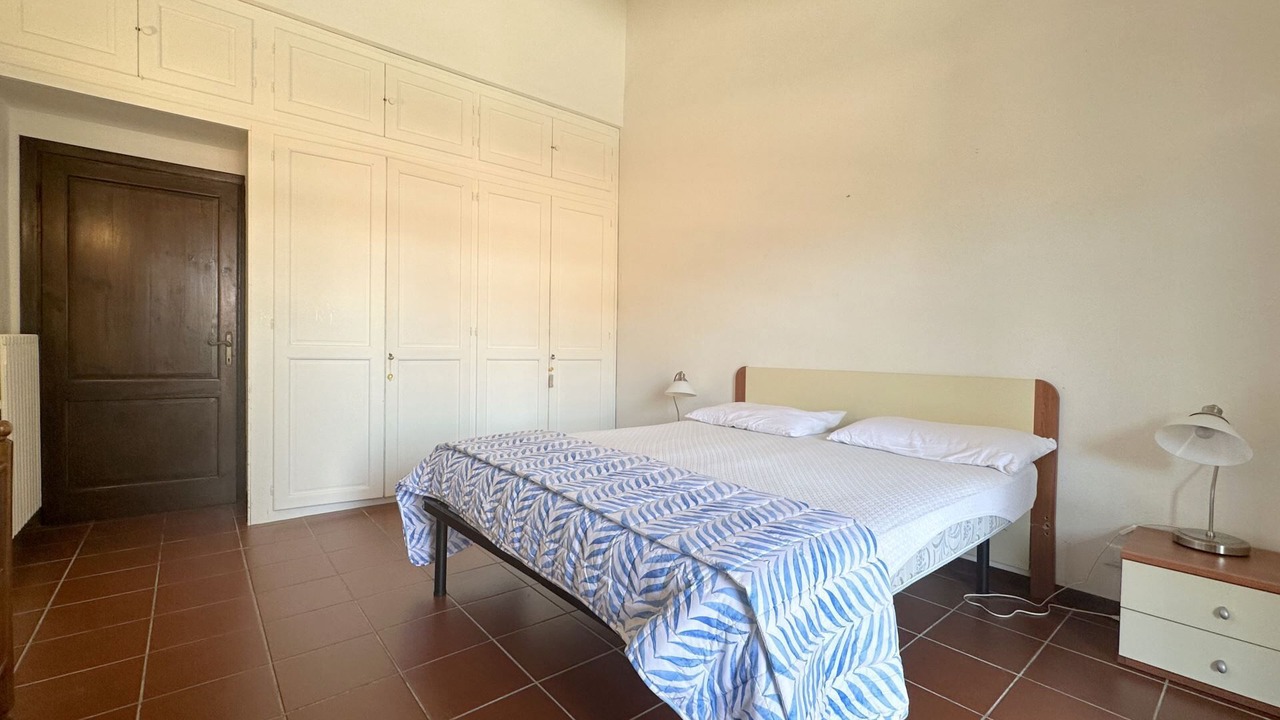 Photo of Others in Castiglioncello
