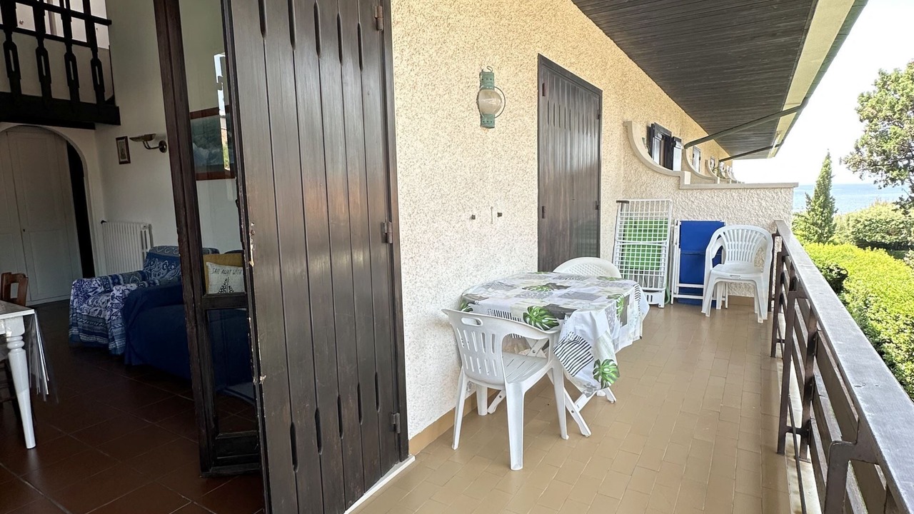 Photo of Others in Castiglioncello