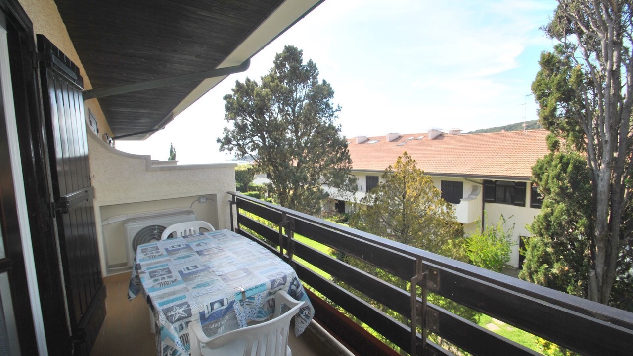 Photo of Outdoor in Castiglioncello