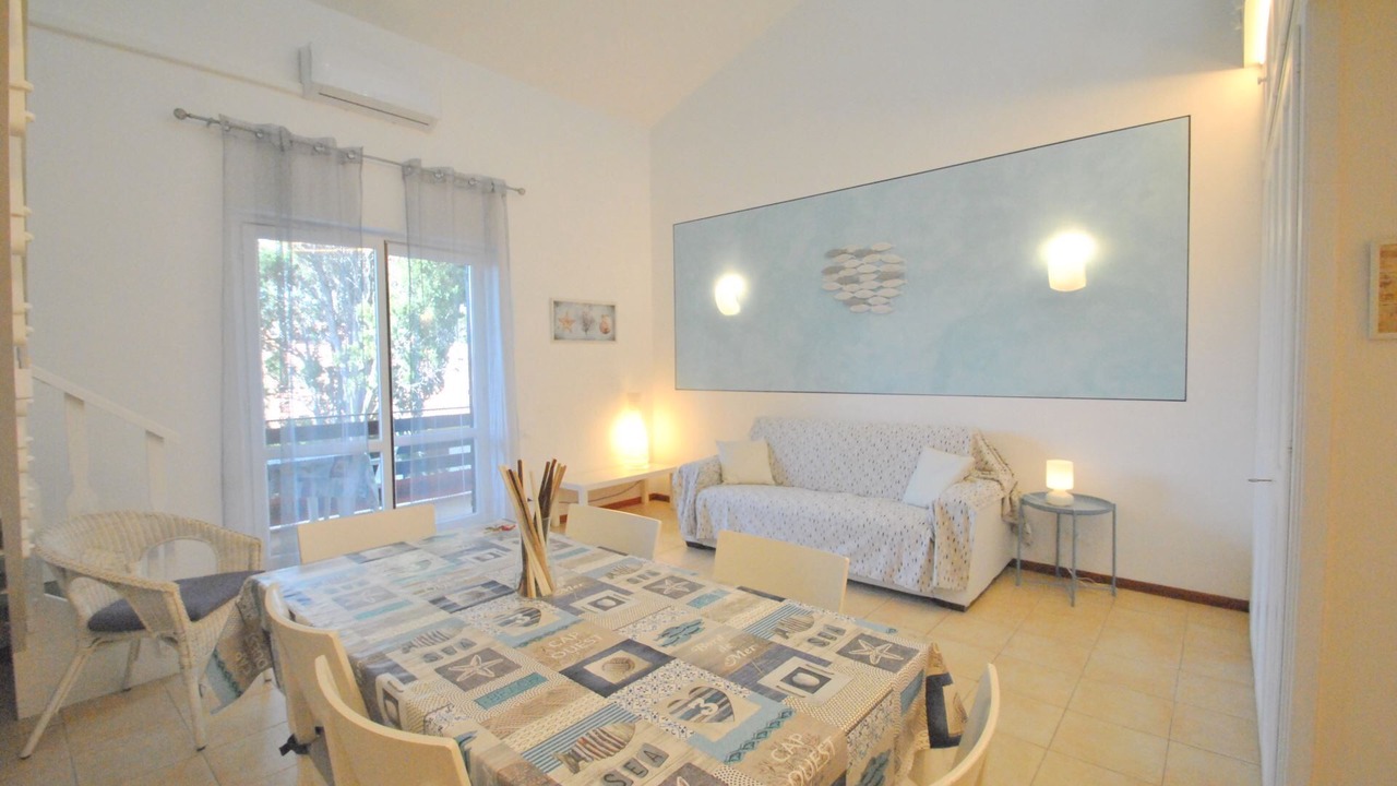 Photo of Bedroom in Castiglioncello
