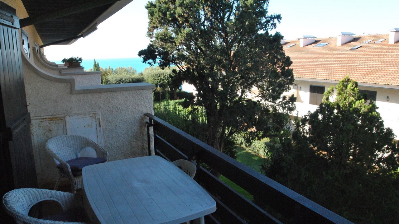 Photo of Others in Castiglioncello