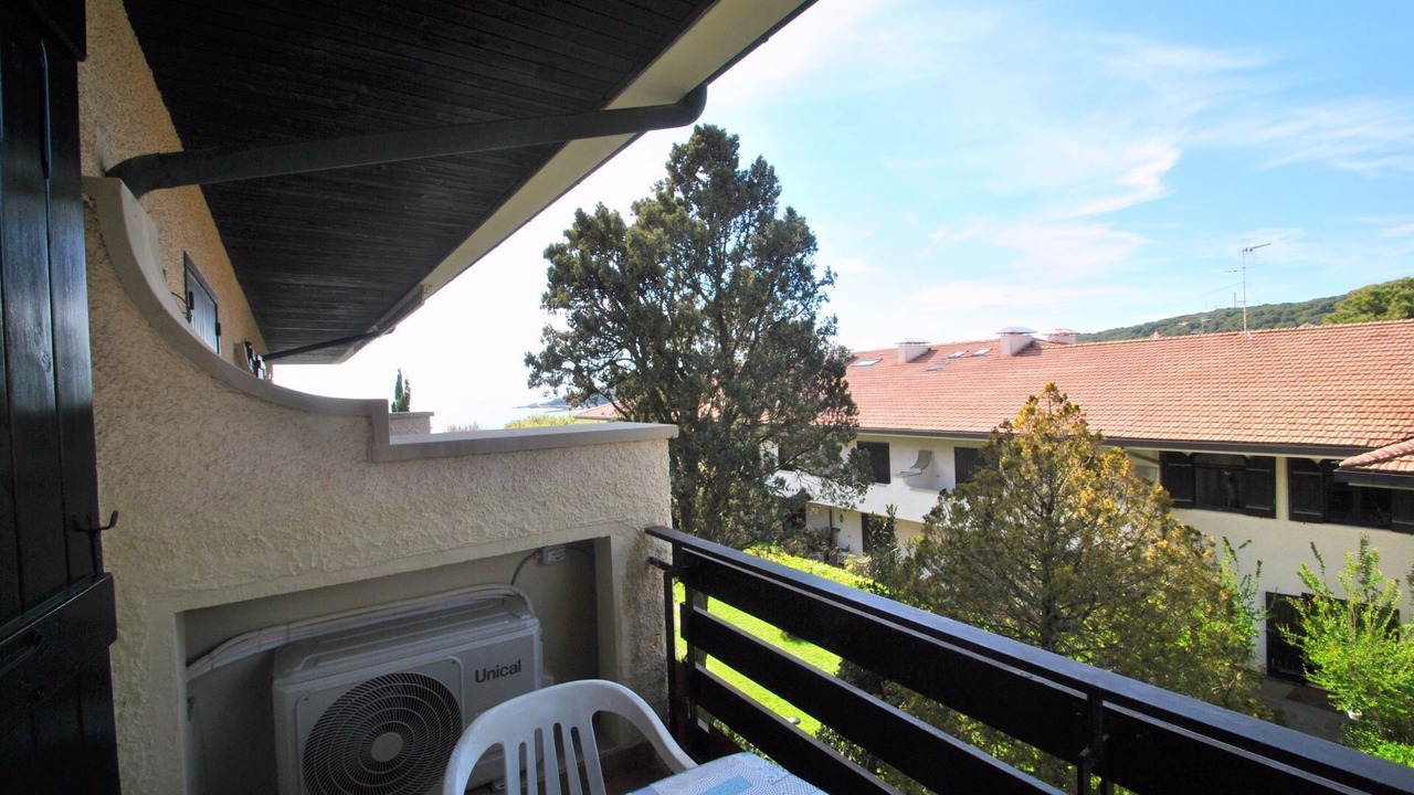 Photo of Outdoor in Castiglioncello