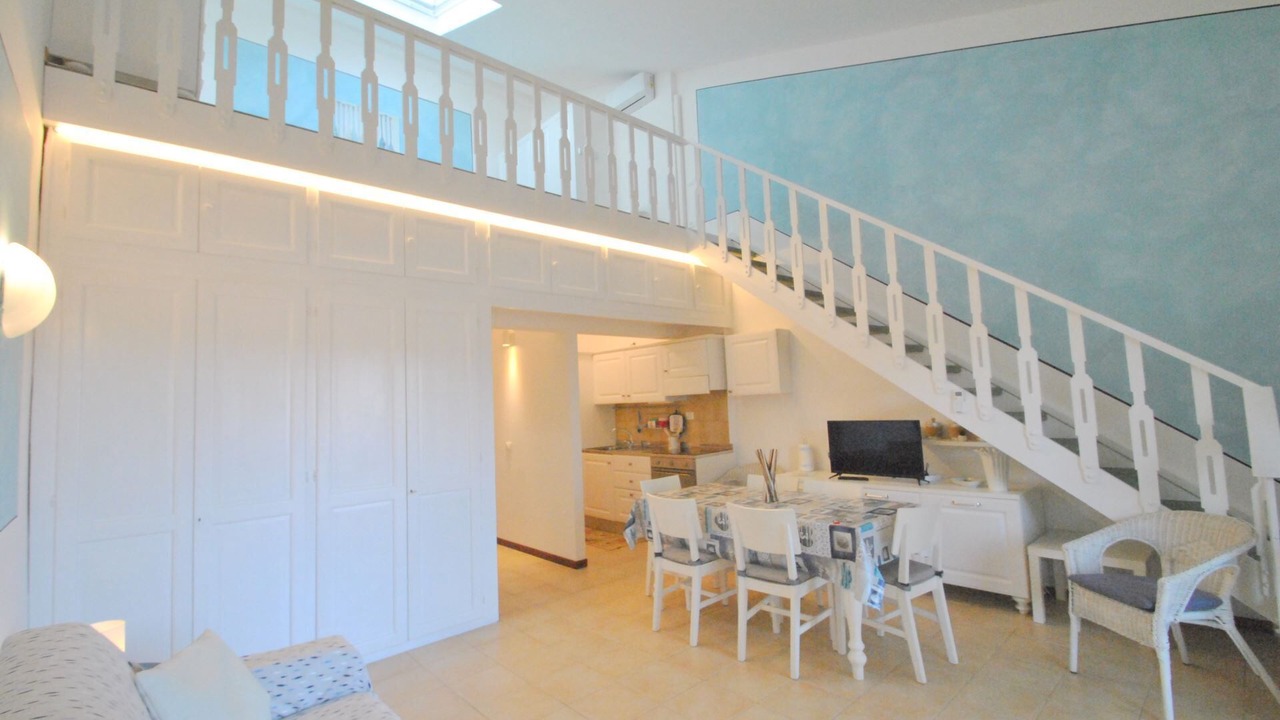 Photo of Bedroom in Castiglioncello