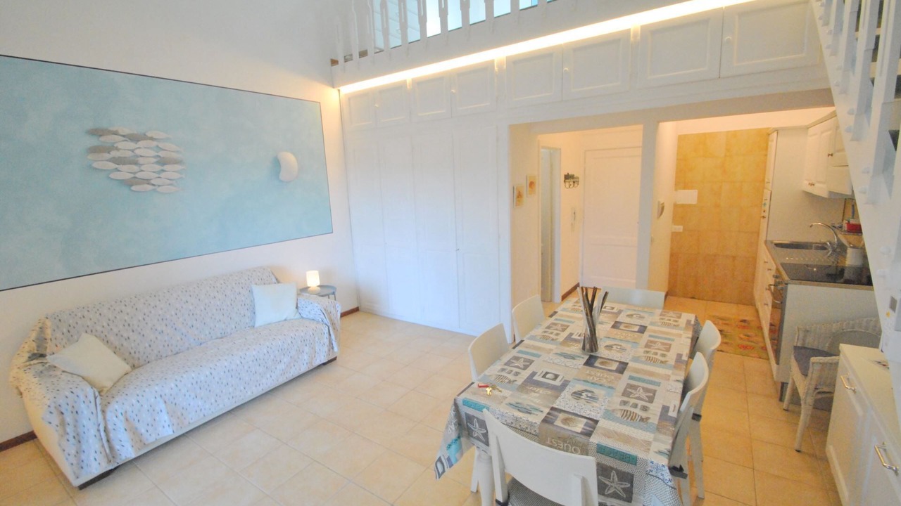 Photo of Bedroom in Castiglioncello