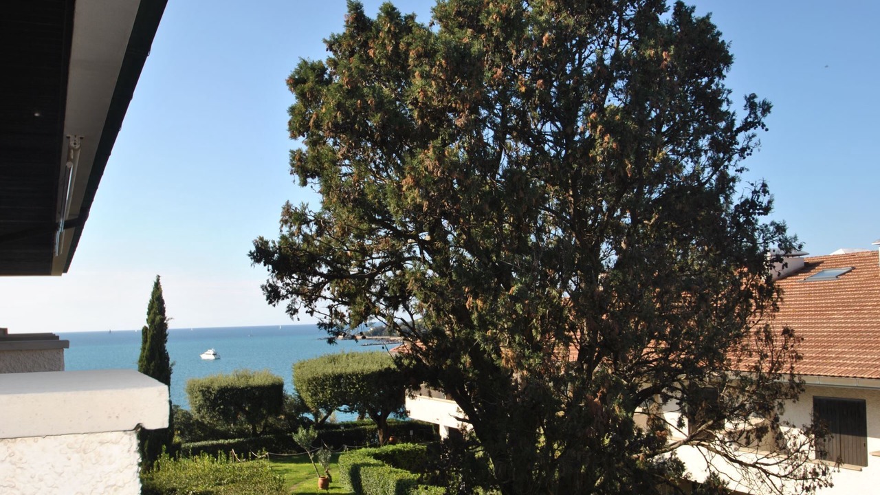 Photo of Outdoor in Castiglioncello