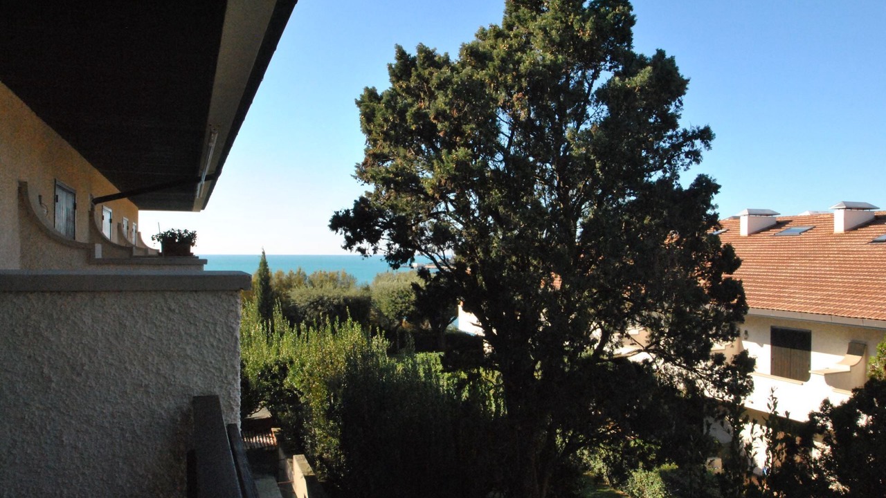 Photo of Others in Castiglioncello