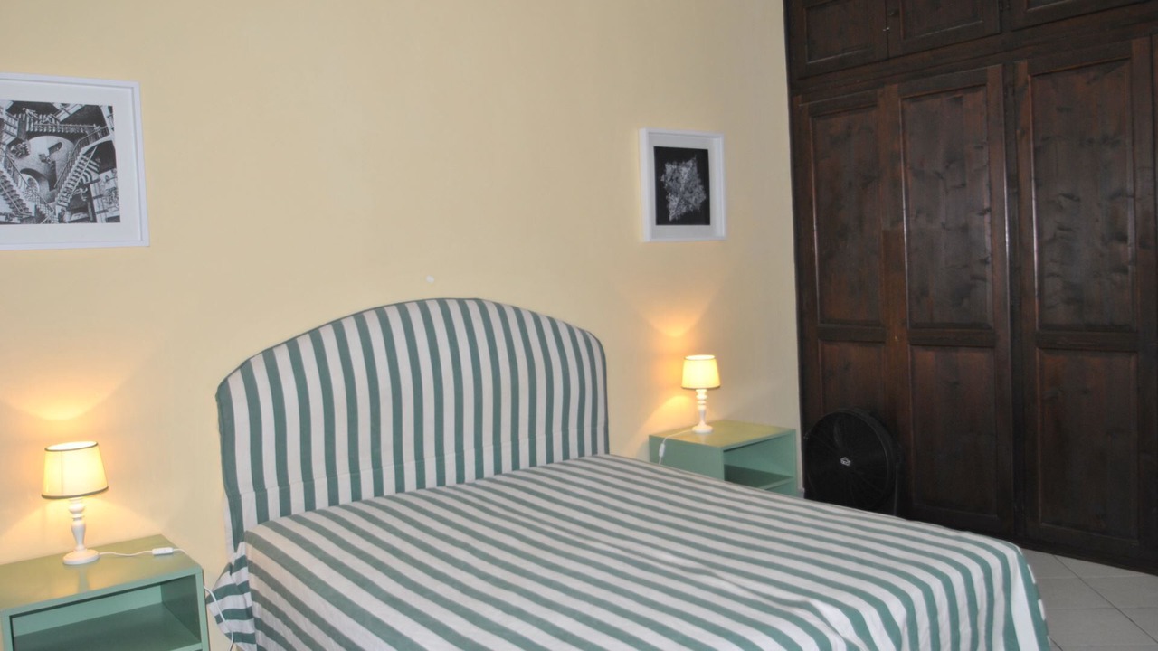 Photo of Others in Castiglioncello