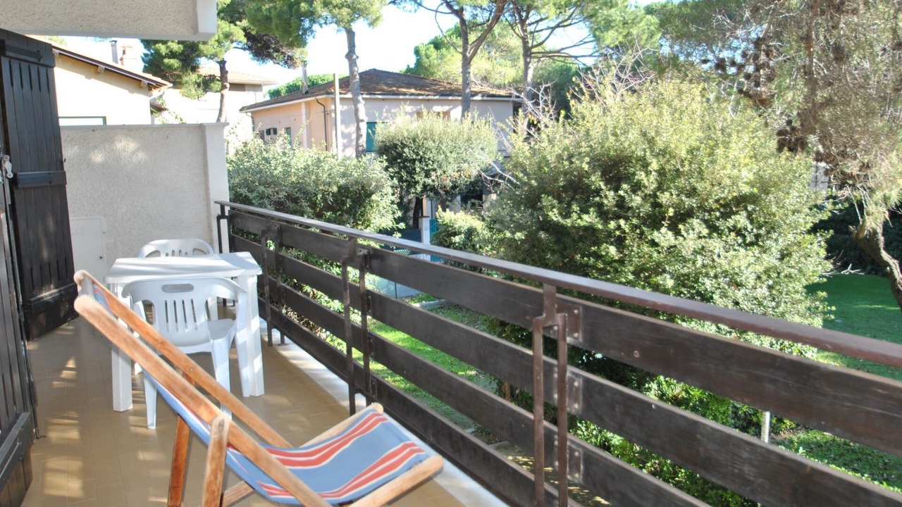 Photo of Others in Castiglioncello
