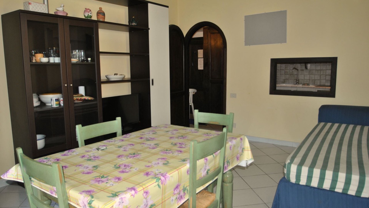 Photo of Bedroom in Castiglioncello