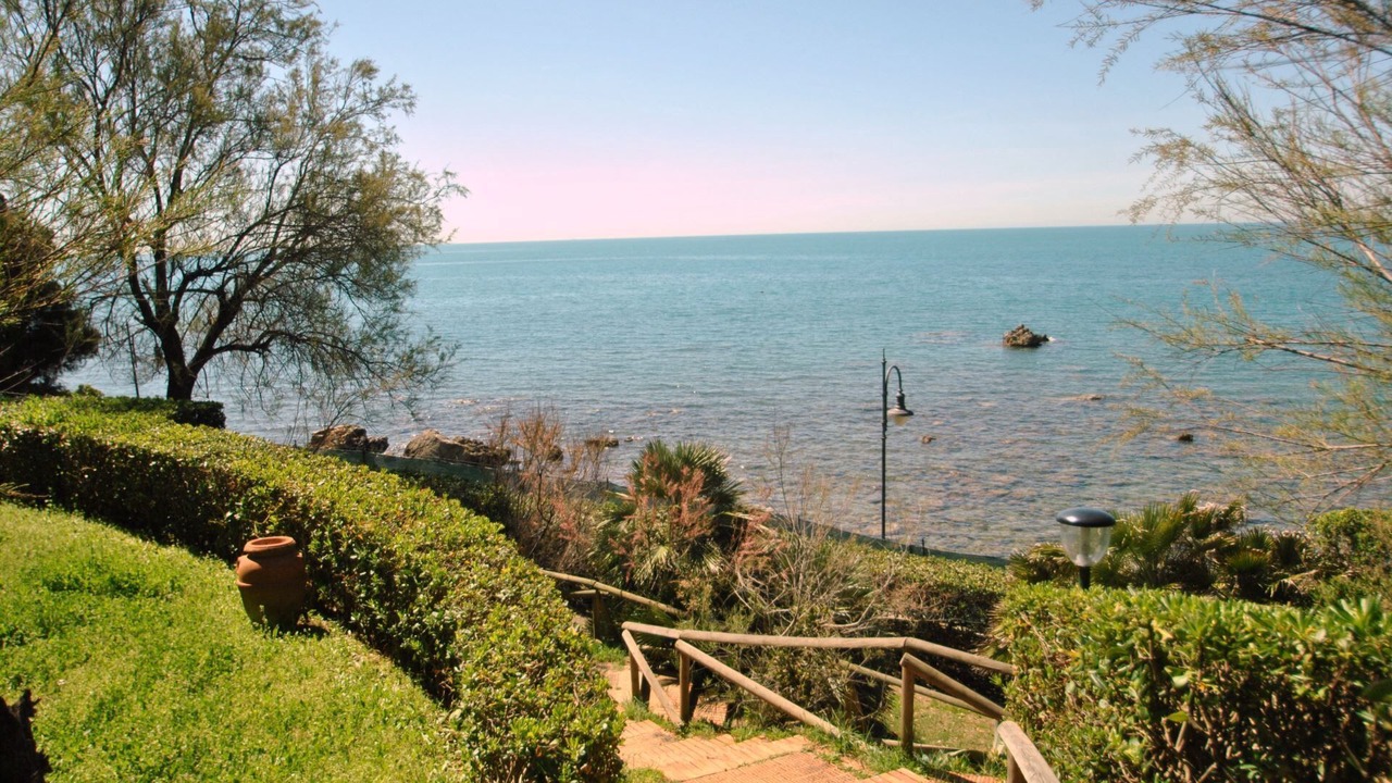 Photo of Others in Castiglioncello