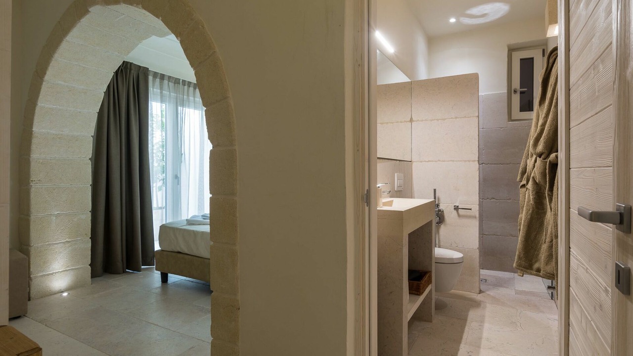 Photo of Others in Ostuni