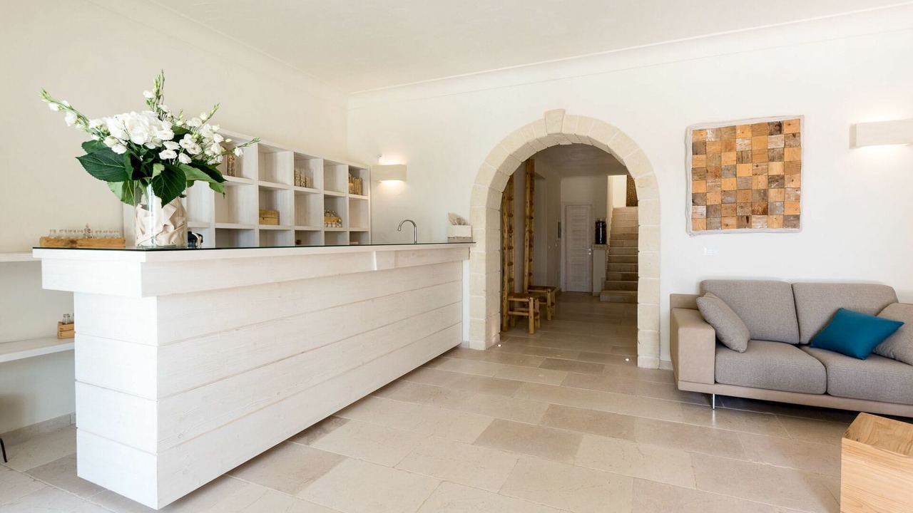 Photo of Others in Ostuni