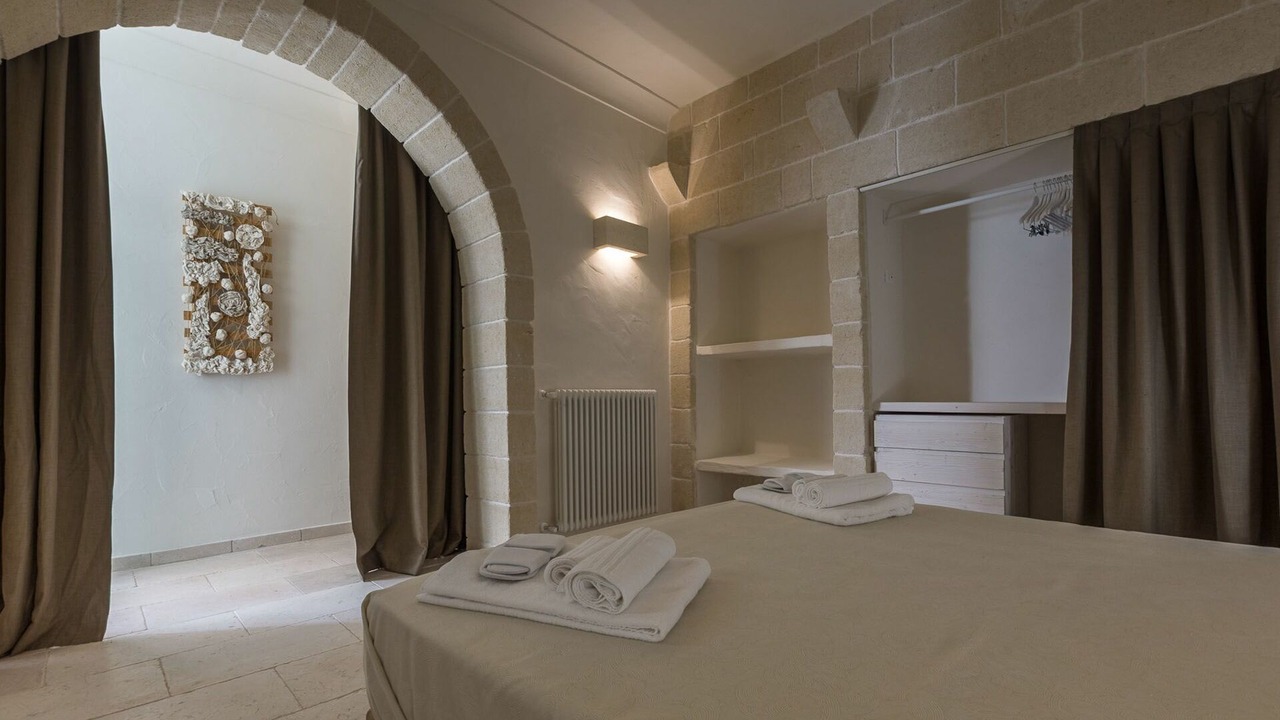 Photo of Others in Ostuni
