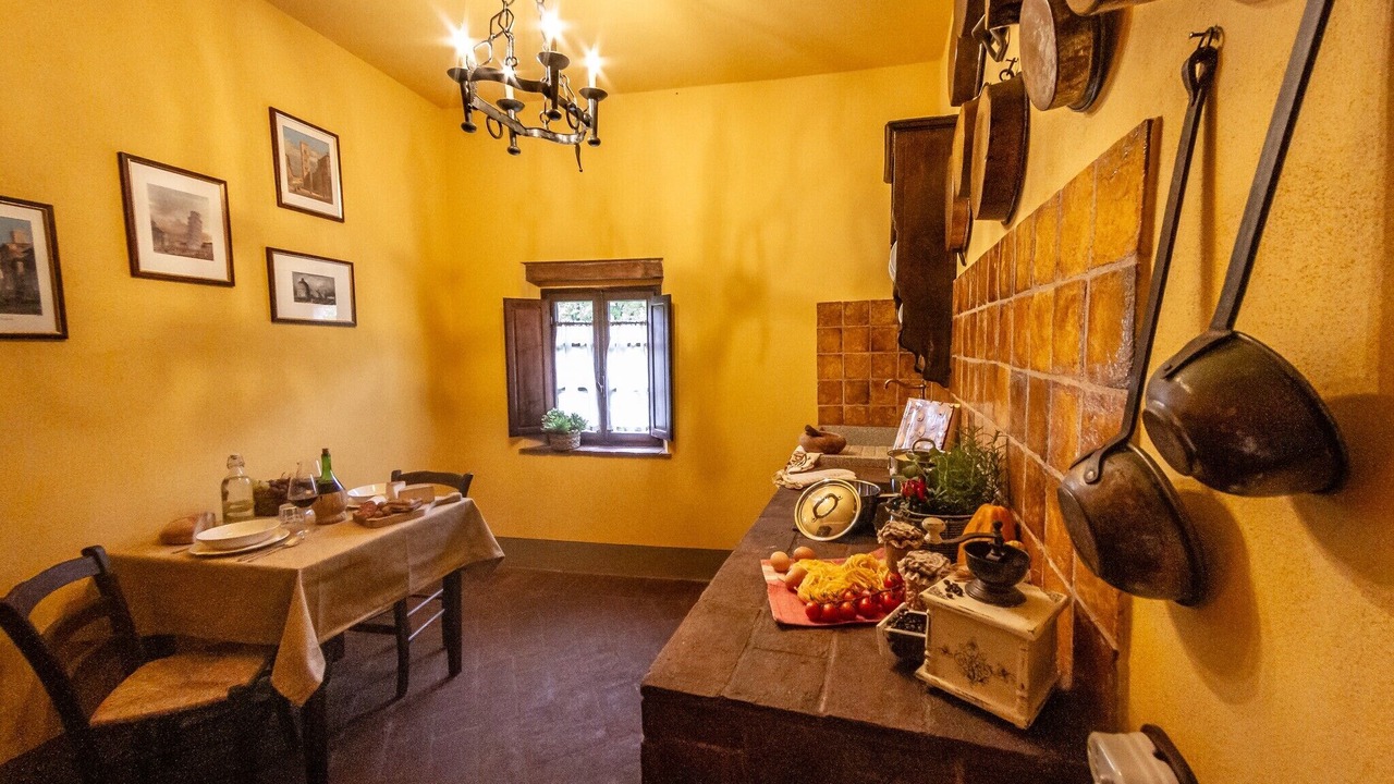 Photo of Others in Vicopisano