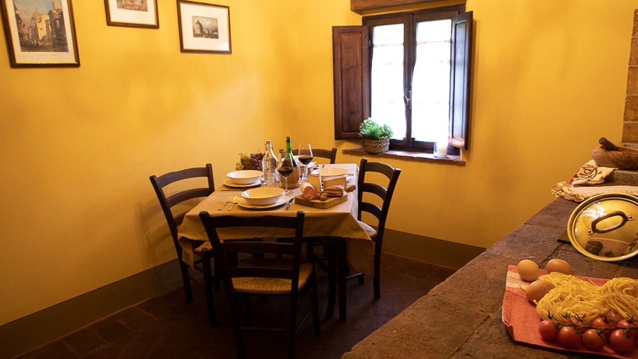 Photo of Others in Vicopisano
