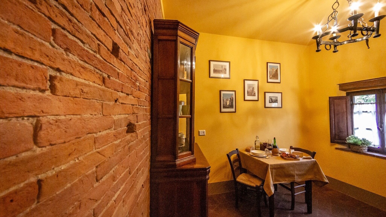 Photo of Others in Vicopisano