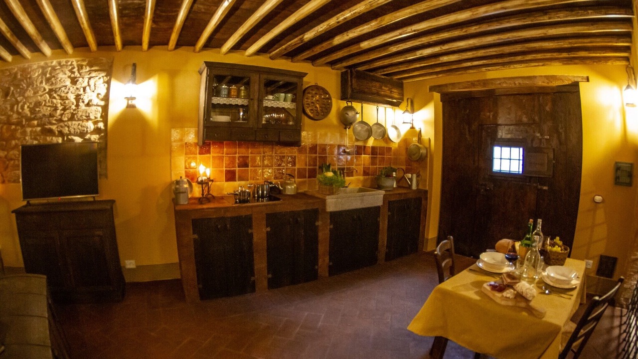 Photo of Others in Vicopisano