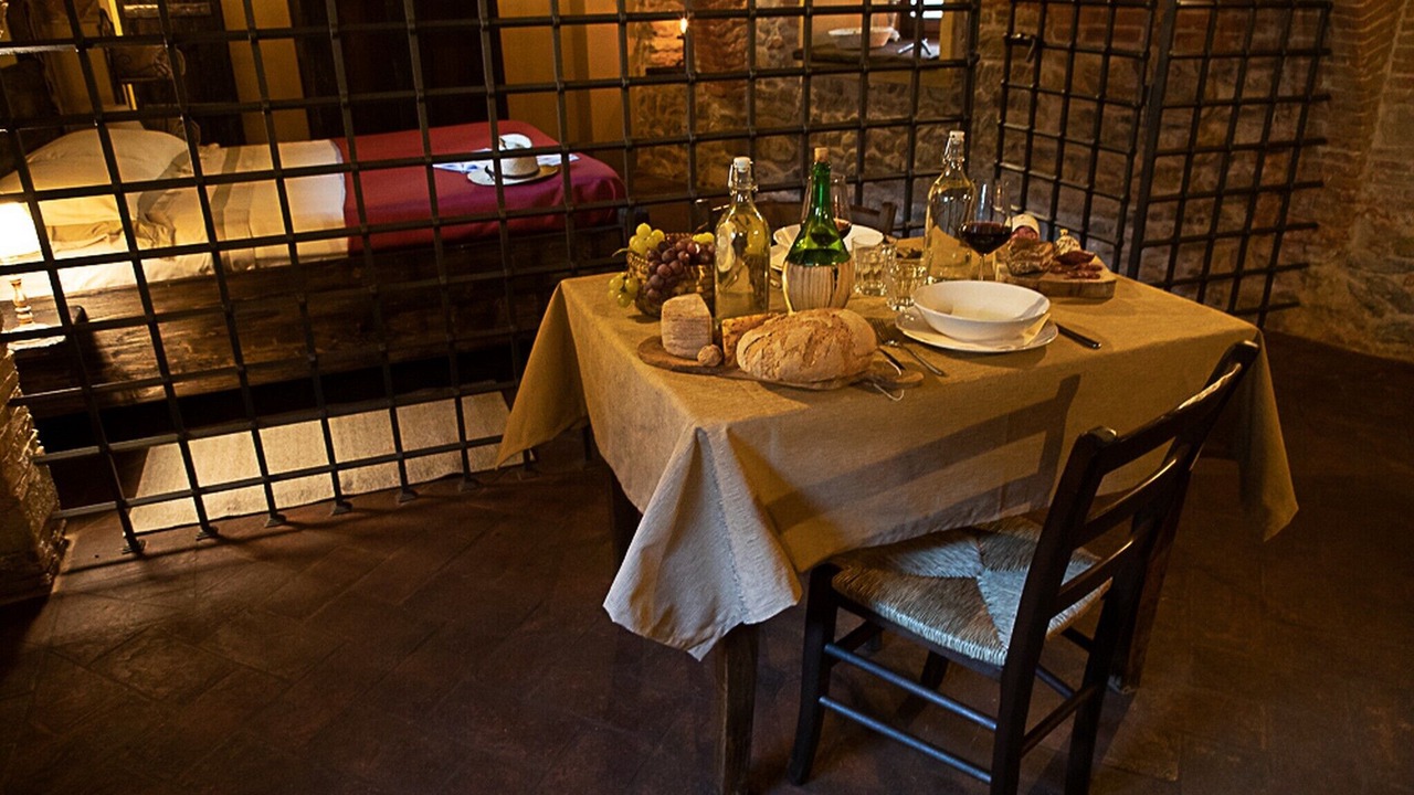 Photo of Others in Vicopisano