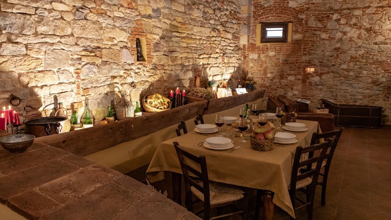 Photo of Others in Vicopisano