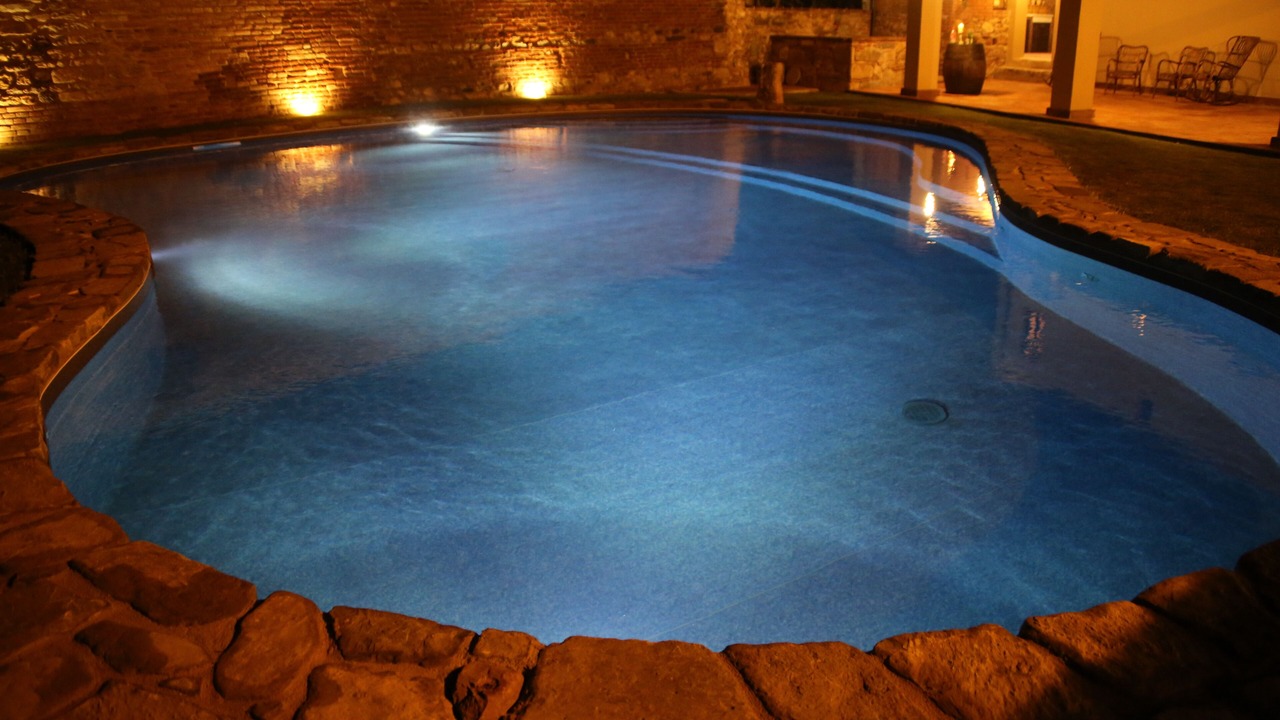 Photo of Outdoor in Vicopisano