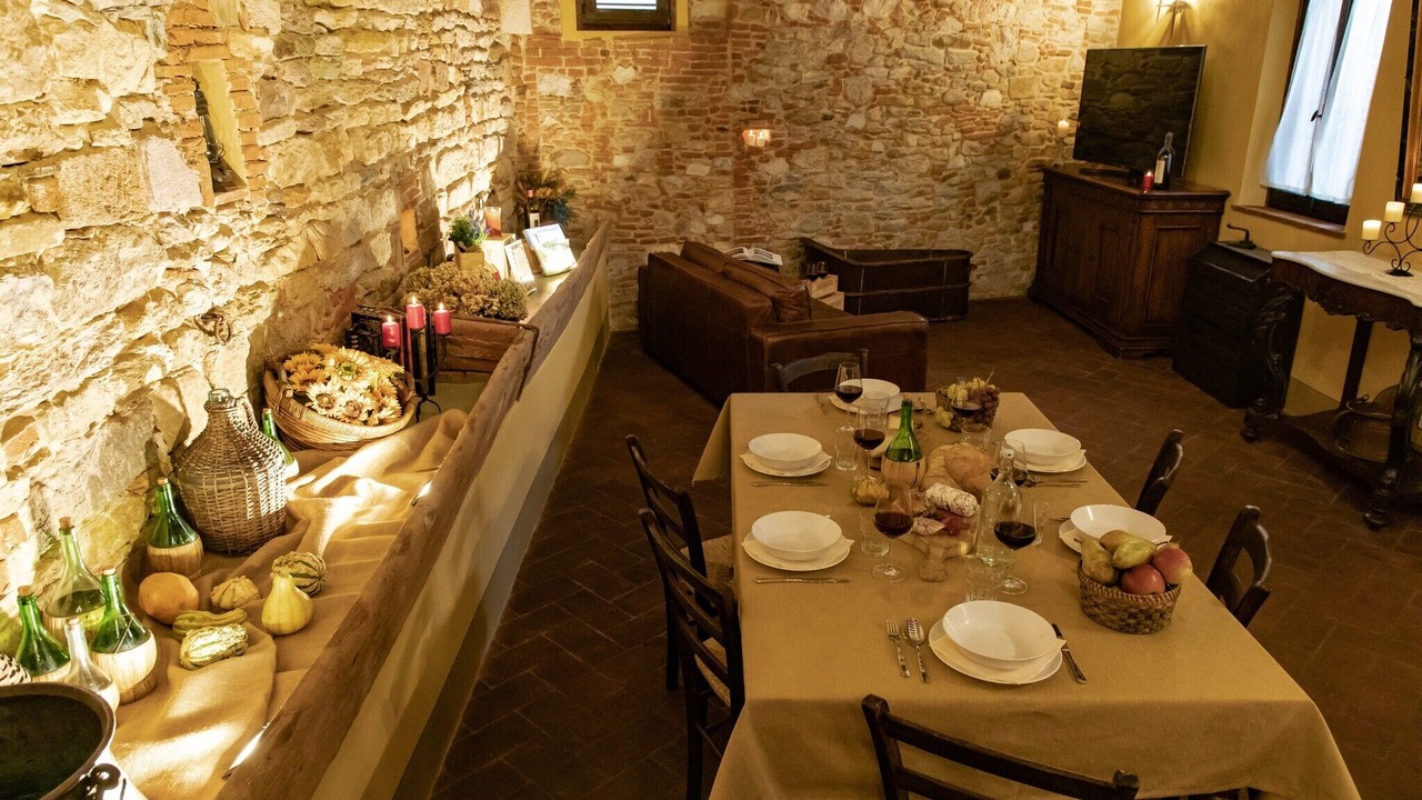 Photo of Others in Vicopisano