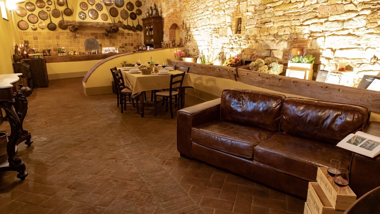 Photo of Others in Vicopisano