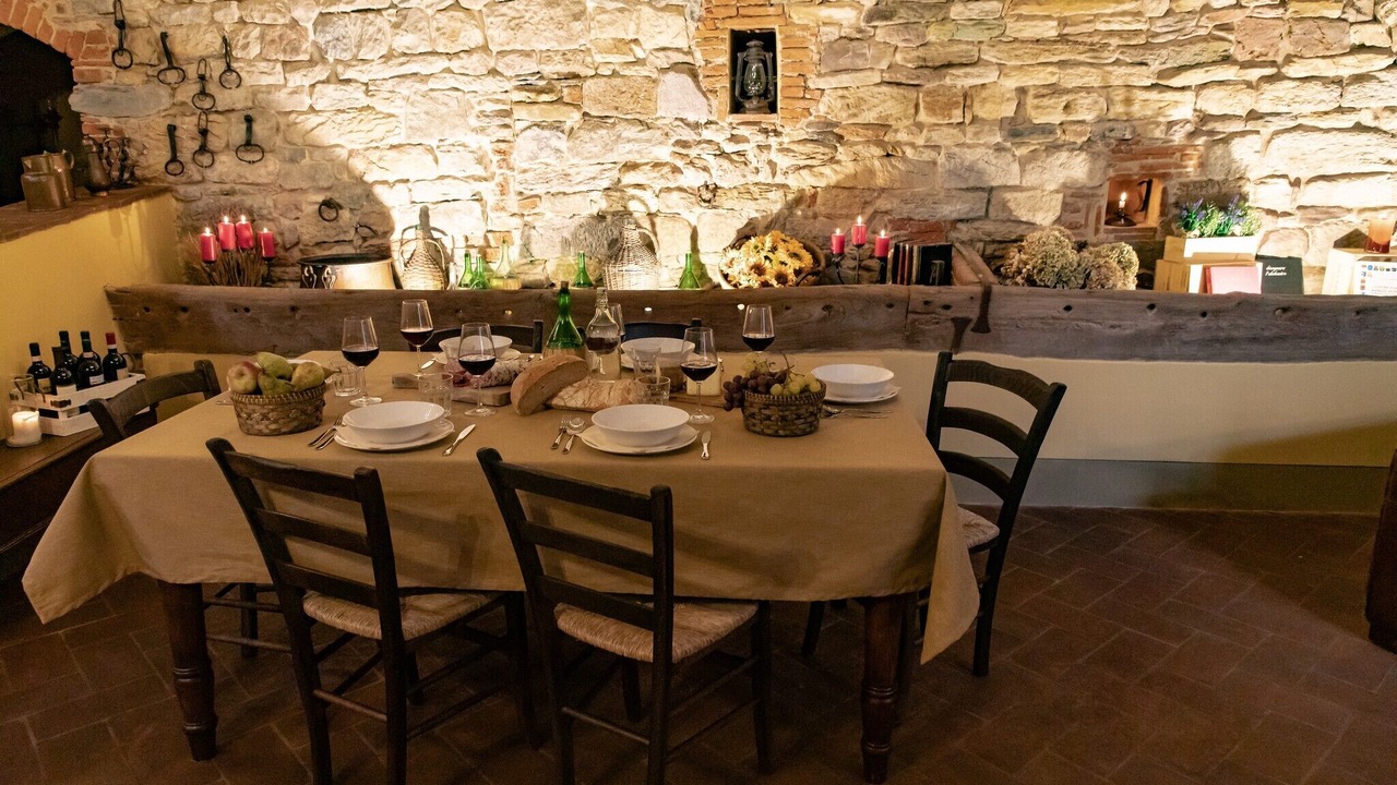 Photo of Others in Vicopisano
